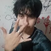 axelmartinez74327