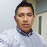 Busco pareja. Amistad y algo real