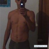 martinferrer chico soltero en San Francisco De Yare