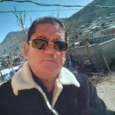 BUSCO UNA DAMA MADURA, SERIA,