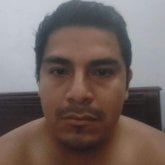 Leonel8909