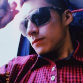 Busco pareja. Busco alguna mujer que sea