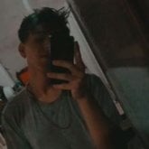 Foto de perfil de facuaguero2336