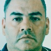 Foto de perfil de tommasmartinez