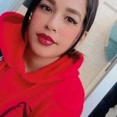 Mirielkis Miranda