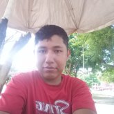 Estoy buscasdo edad 18 y 28 edad la