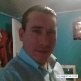 Foto de perfil de hernan2010