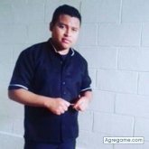 yandel perez