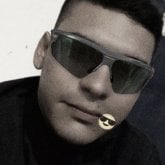 Alejo