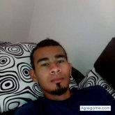 Foto de perfil de Juan032290