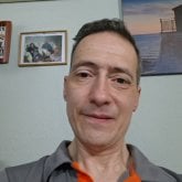 jesus ferruz hurtado