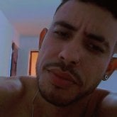 EddieManuelcuba