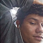 juanpamunoz
