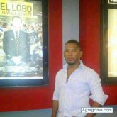 STOP2 chico soltero en Santo Domingo