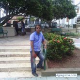 oogdimn chico soltero en San Juan