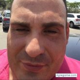 sergiosol