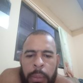 Foto de perfil de Edwarleon223