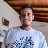 arleybravo chico soltero en Itagüí
