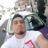 Foto de perfil de navitovar