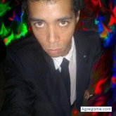 eduzonanorte chico soltero en Rojas