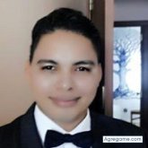 Chatear con elvinandreu de Chilibre