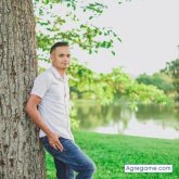 Busco pareja. Conocer Mujeres. Amigable,