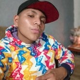 xlx_gabriel