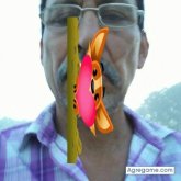 Chatear con Arnoldoa379 de Morris