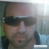 BRAVOUNO chico soltero en Pontevedra