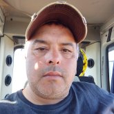 Ser1422 chico soltero en Punta Alta