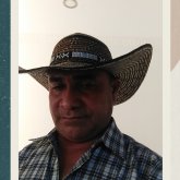 Jucarma