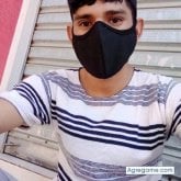 Hombres solteros en Chuquisaca, Bolivia - Agregame.com