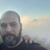 Farmacia. Busco mujer entre 30 y 45