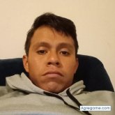 Roofing. Busco hacer amistades. Mujeres