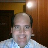 luismanueld11