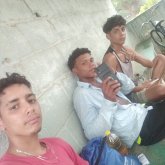 Busco una mujer no importa la edad me