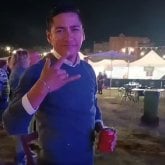 Busco ser lo que buscas jejeje. Soltero,