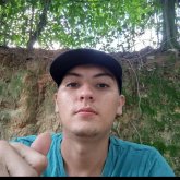 jhonhernandez53878