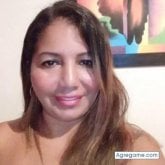Mujeres Solteras en Belalcazar