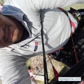 Foto de perfil de Walterjc1985