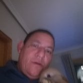 Encuentra Hombres solteros en La Mata