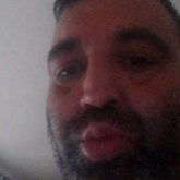 Busco pareja. Estar en buena compañía