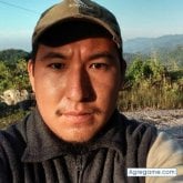 Trabajo. Busco pareja. Amistades.