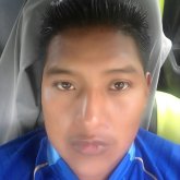 Busco pareja. Mujeres entre 25 años a