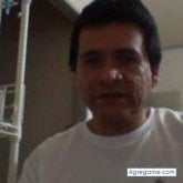 Foto de perfil de toora