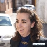 mmcc24 chica divorciada en Alcazar De San Juan