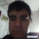 carlosruben2402 chico soltero en Tartagal