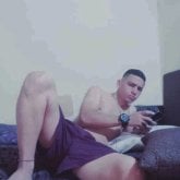andreslopez74286