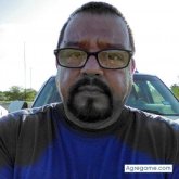 Aperlado chico soltero en Mcallen