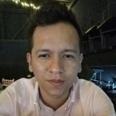 S. Busco pareja. Gente. Buena persona.